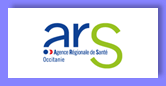 Agence rgionale de sant (ARS)