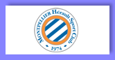 Montpellier Hrault Sport Club (MHSC)