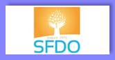 Syndicat Franais des Ostopathes (SFDO)